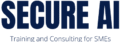 SECURE-AI